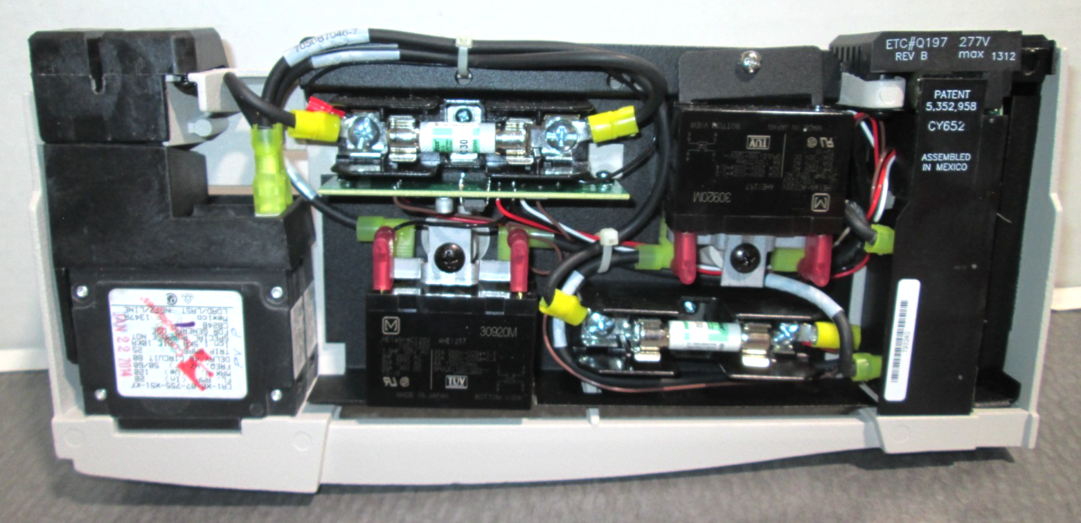Picture 3 of 4