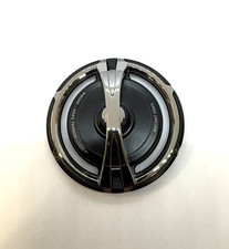 POMELLO SHIMANO DRAG BIG BAITRUNNER XTB LC RD18425