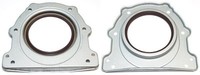 Elring 340.770 Wellendichtring, Kurbelwelle