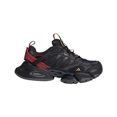 adidas XLG Runner Deluxe Year of the Snake - JQ2974 | eBay