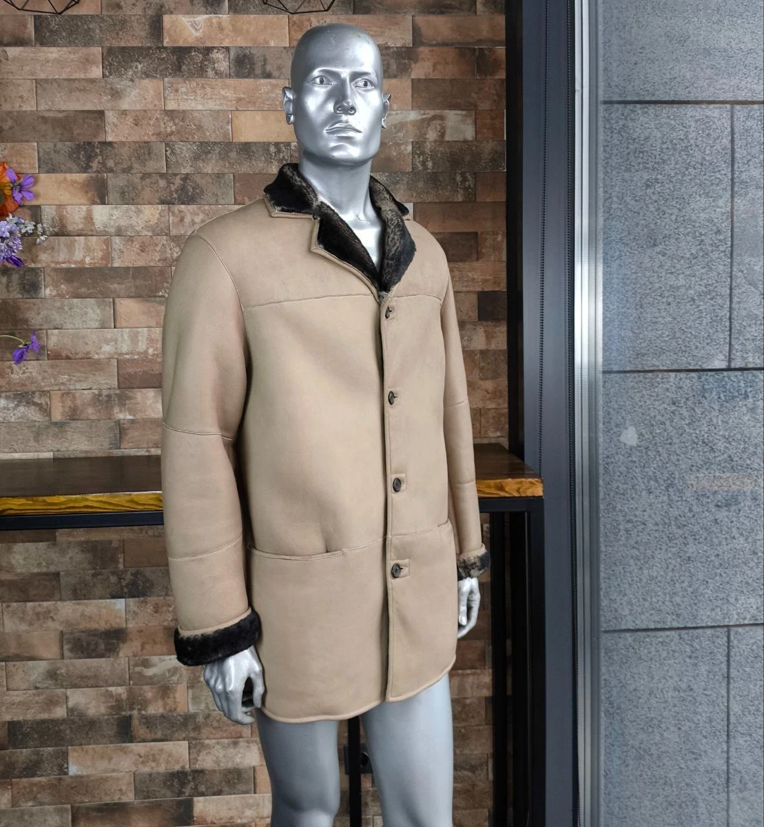 Beige Men's Gianfranco Ferré for sale | eBay