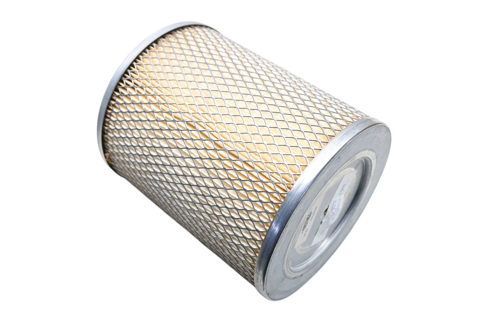 Hastings AF28, AF-28 Air Filter NOS - Image 2 of 3