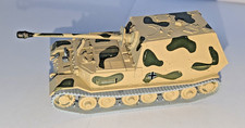 Roco 1:87 Elefant Ferdinand 1 Jagdpanzer Wehrmacht 2. WK Fertigmodel  ohne OVP