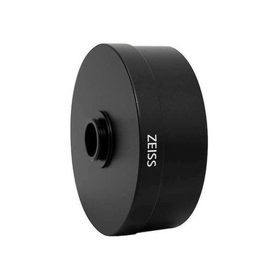 Zeiss Conquest 32 / 42 HD ExoLens Bracket Adapter (528360-9903-000)