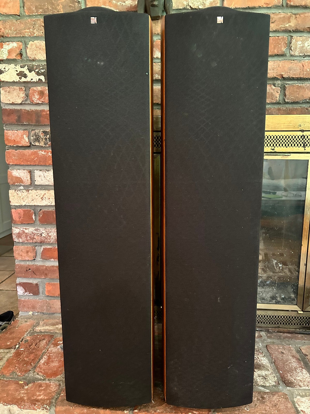 kef iq7 二手價格 | HifiZero