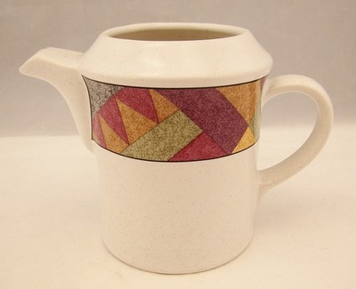 Studio Nova PALM DESERT Y2216 Creamer  EXCELLENT