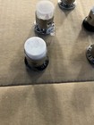 LOT OF 5 BIRD ELECTRONIC SLUGS 4410-5, 4410-14, 4410-6, 4410-7 — photo 8