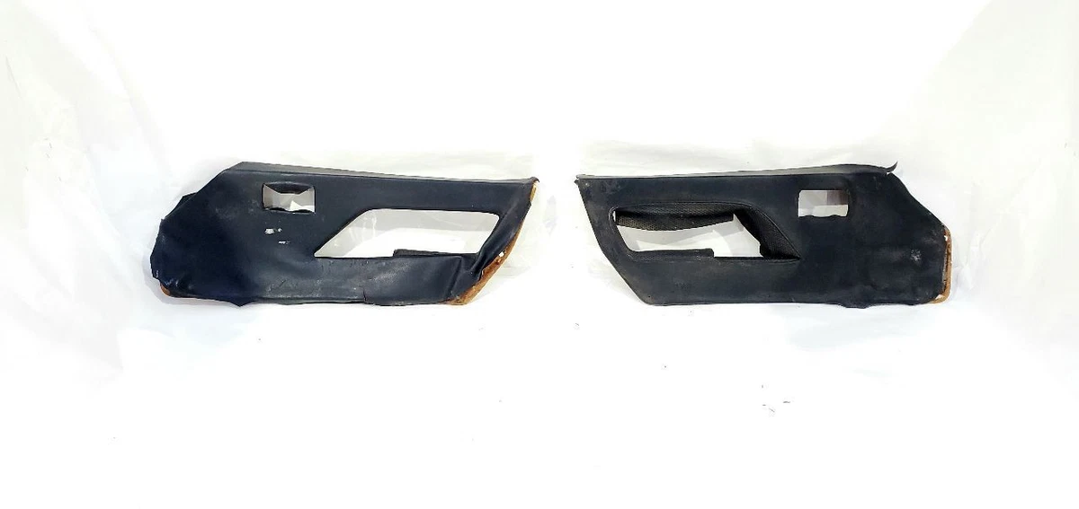 25+ Parts & Accessories for Lotus Europa for sale | Updated Oct 2026