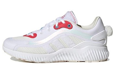 Adidas Jelly Bounce 'Chinese New Year' Women's ID4252 Women's
