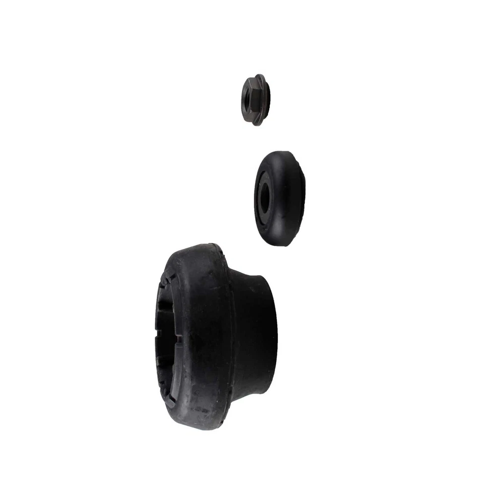 Coupelle d'amortisseur Bilstein B1 12-117659 avant pour Vw Caddy CADDY II Großra - Photo 4/4