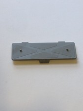 Battery Cover for sale