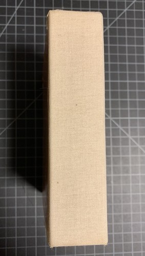 Grateful Dead So Many Roads Replacement Case, Book, & Sleeves ((NO CD’s)) - Picture 7 of 8