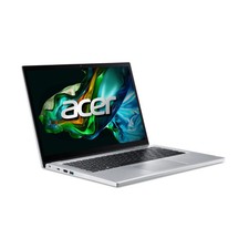 Acer 14 Spin 3 - Touchscreen Convertible Lapt...