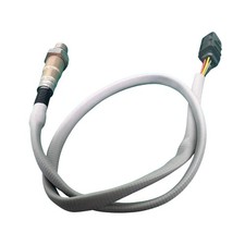 NEU Lambdasonde Sensor Sonde für Mercedes A B C E Klasse CLA CLS GLA A0075421618 NEU Lambdasonde Sensor Sonde für Mercedes A B C E Klasse CLA CLS GLA A0075421618