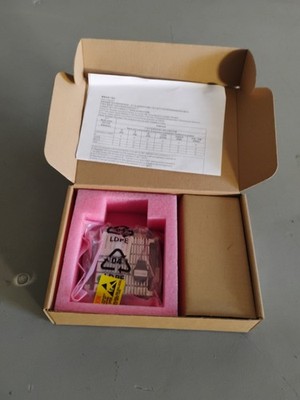 New Advantech PCM-3353F Industrial Control Motherboard CPU Module Board Unit