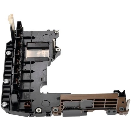 Módulo de control de transmisión remanufacturado Dorman 609-024 Foto 4 de 4