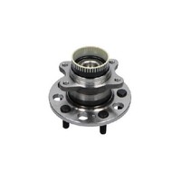 Radlagersatz Hinten FüR Hyundai Grandeur HG 2.4 11 Bis 16 Kavo Neu 527303S200
