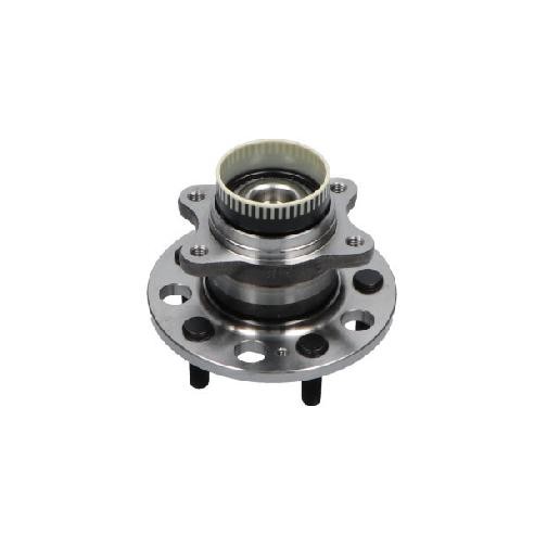 Radlagersatz Hinten FüR Hyundai Grandeur HG 2.4 11 Bis 16 Kavo Neu 527303S200-image