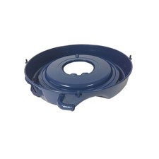 69 70 Mustang Torino 390 428cj Cobra Jet Concours Shaker Air Cleaner Base