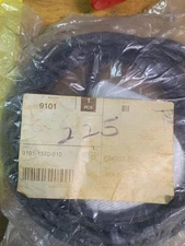 Reliance Cable 9101-1370-010