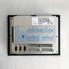 1Pcs Controller Panel 1900071001 For Atlas Co...