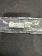 DOUBLE BLESSING Scientific Games L&W  A0E2 SOFTWARE LOADER ONLY