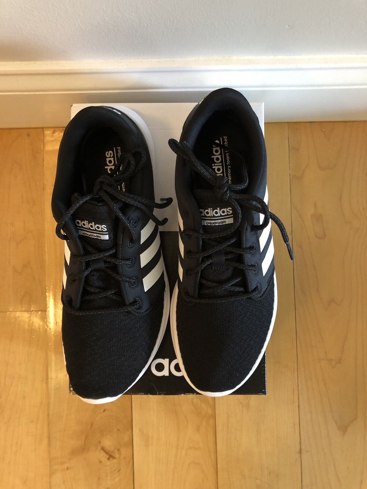 db0275 adidas