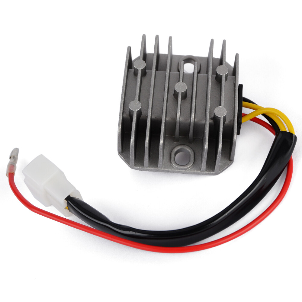 Voltage Regulator Replacement Voltage Regulator Rectifier For