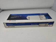 Cooper Sure-Lites SEL50 LED Emergency Light