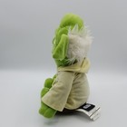 Bild 4 von 9