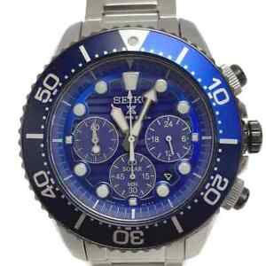 Seiko Air Diver's 200m | eBay Seiko Air Diver's 200m | eBay