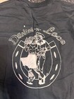 Picture 1 of 6