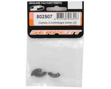 Serpent SER802507 Centax -3 centrifugal shoes