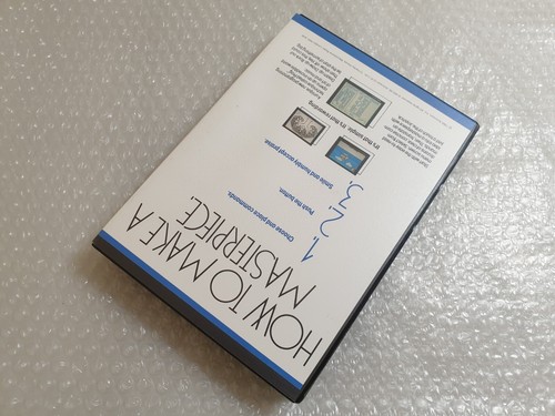 The Designer's Pencil - Activision - Commodore 64 (C64) 🟩 - Picture 2 of 10