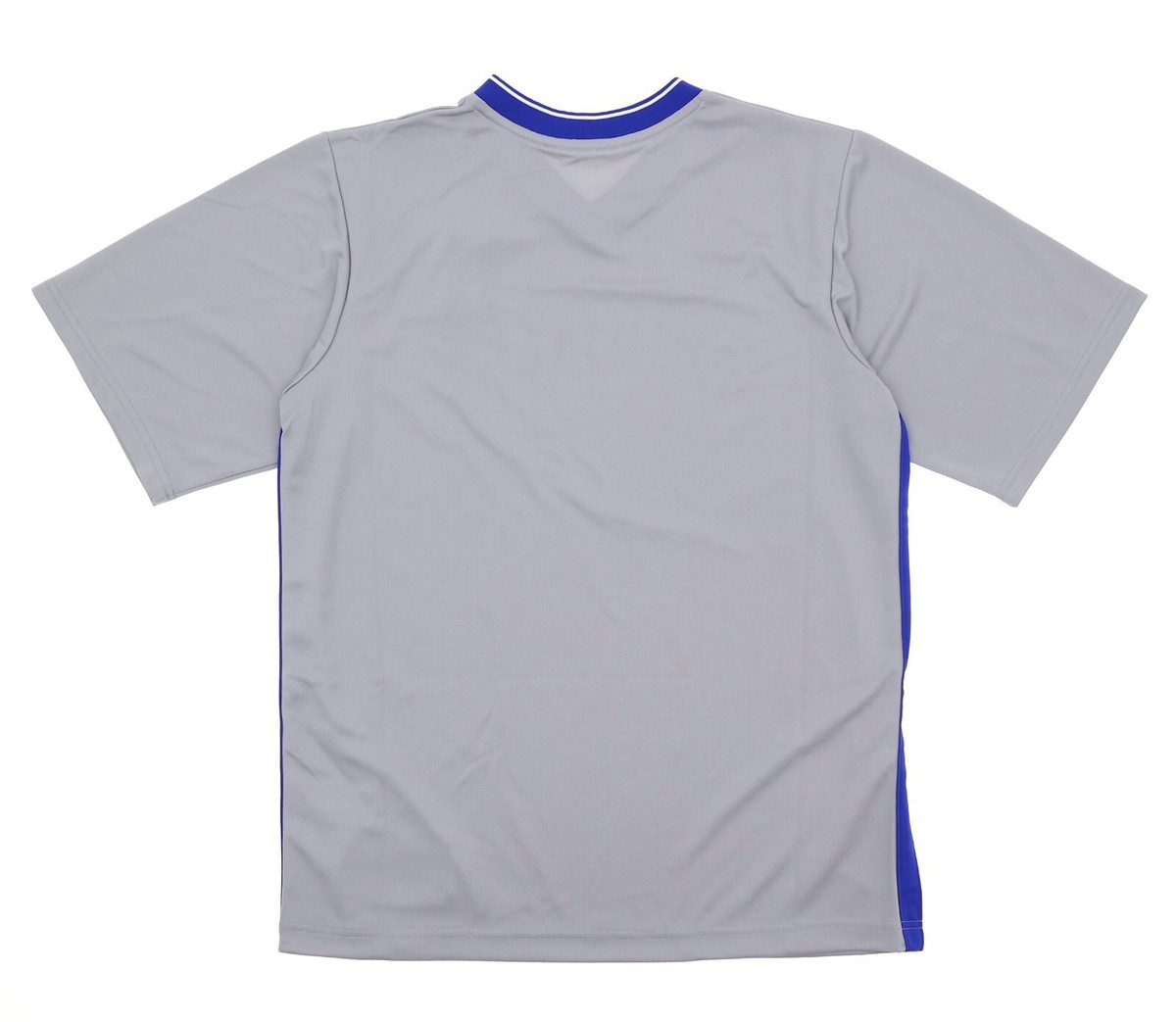 adidas originals BROOKLYN NETS ベースボールシャツ s-l1200.png