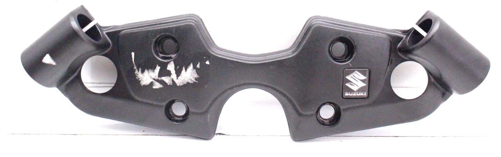 HOLDER, HANDLE