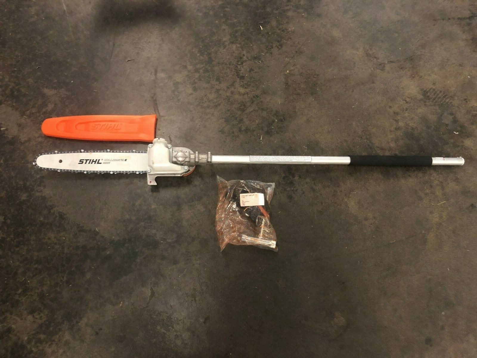 Best Gas Pole Saw - Different types of Pole Saw Listed with Reviews