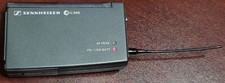 Sennheiser SK300 Wireless Mic Bodypack Transmitter C: 740-772 EW100 EXPORT ONLY