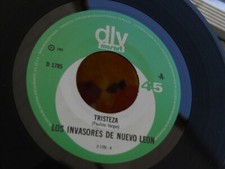 Z24 DLV 1785 NORTENO LOS INVASORES DE NUEVO LEON DISTANCIA MALDITA TRISTEZA