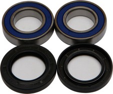 All Balls Wheel Bearing & Seal Kit | 25-1396