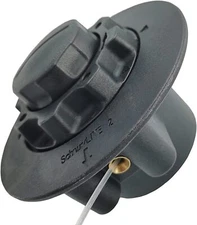 AutoCut C5-2 Trimmer Head 4006 710 2106 For Stih FS38 FS40 FS45 FS46 FS50 FSE60