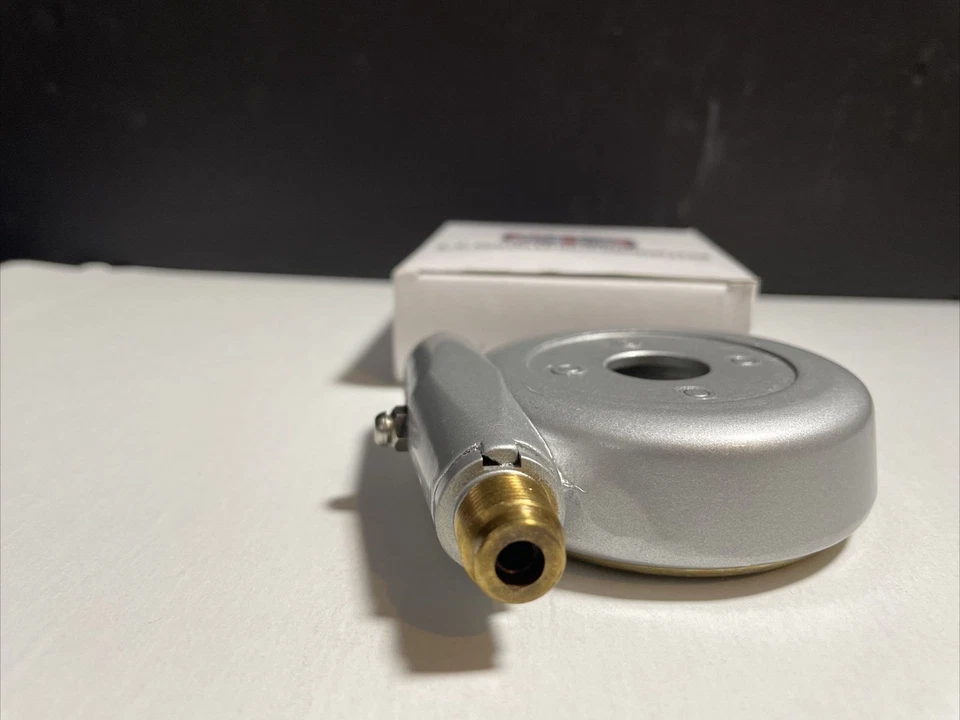 Norton Speedo Gear Box Drive 06-0627 19-9217 15:12 Ratio BG5330/171 Commando - Image 2 of 4