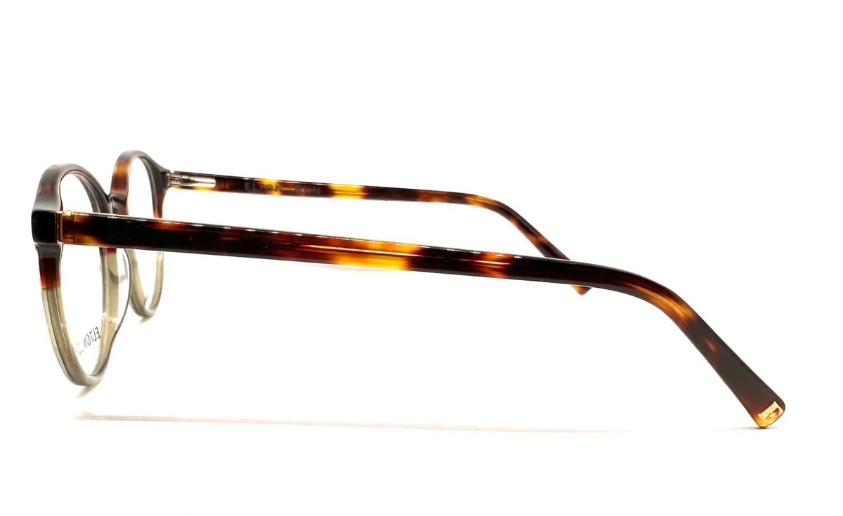 その他 Elton s-l1200.jpg