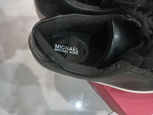 Scarpe Donna Michael Kors Numero 35 - Foto 4 di 5