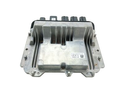 ECU Steuergerät Mini MINI (F56) 2.0 T 192PS/141kW 8662849