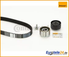 Timing Belt Kit Continental CTAM CT987K2 for Peugeot 406 607