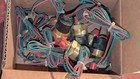 Bild 7 von 7