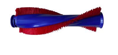 Dyson Bürstenwalze Rolle für Turbinendüse 967479-01 für V7 V8 V10 V11 967480-01