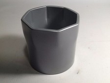 SAE Axle Nut / Spindle Lock Nut Socket Octago...