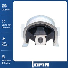 Front Rubber Engine Mount For VW T5 T6 Transporter Camper Van 1226378 7H0199848D